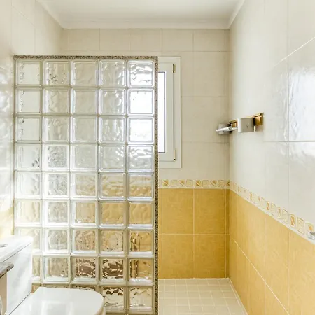 Holiday home Romani, Con Piscina *